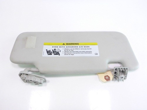 Léon Windshield Wiper Motor Only Fits 02-07 EXPLORER 272691 | eBay