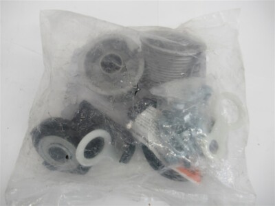 1042027 SD , EZ-Set Torsion Spring System Assembly