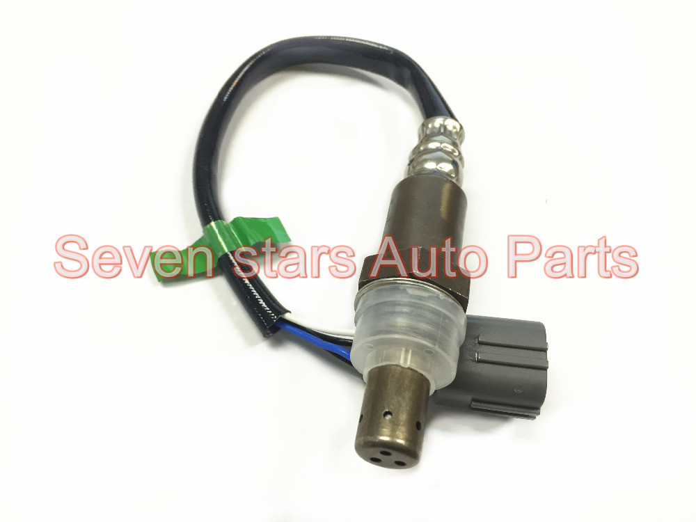 Oxygen Sensor/ Lambda Sensor for T0yota Nadia Gaia Noah 1AZ