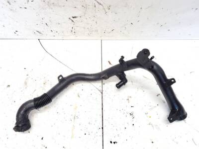 n5b8 Genuine Hydro Gear ZC-DUBB-8D8C-2WPX Hydrostatic LH