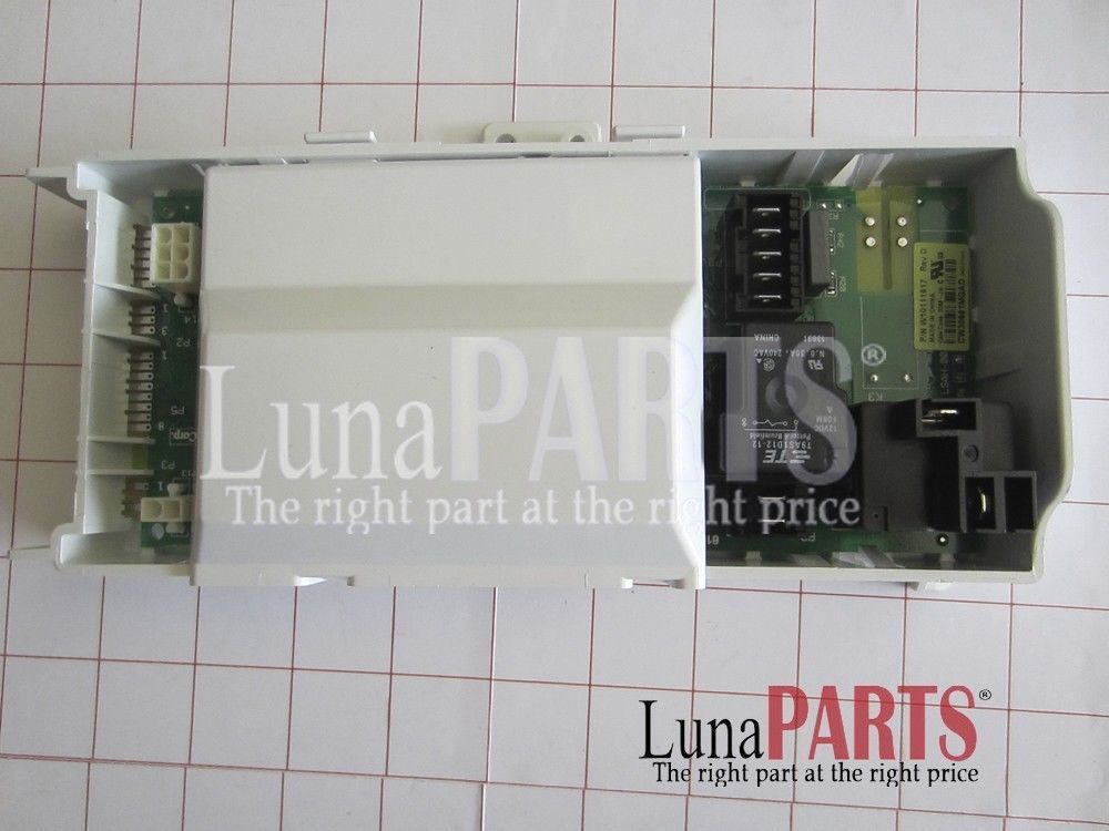 Maytag Main Control Boards Parts