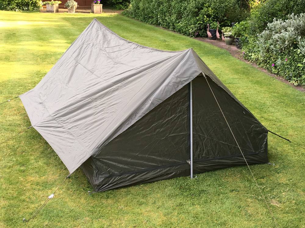 french tents for sale french tents for sale
