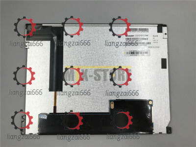1PCS New Sharp LQ121S1LG88 LCD Display 12.1inch