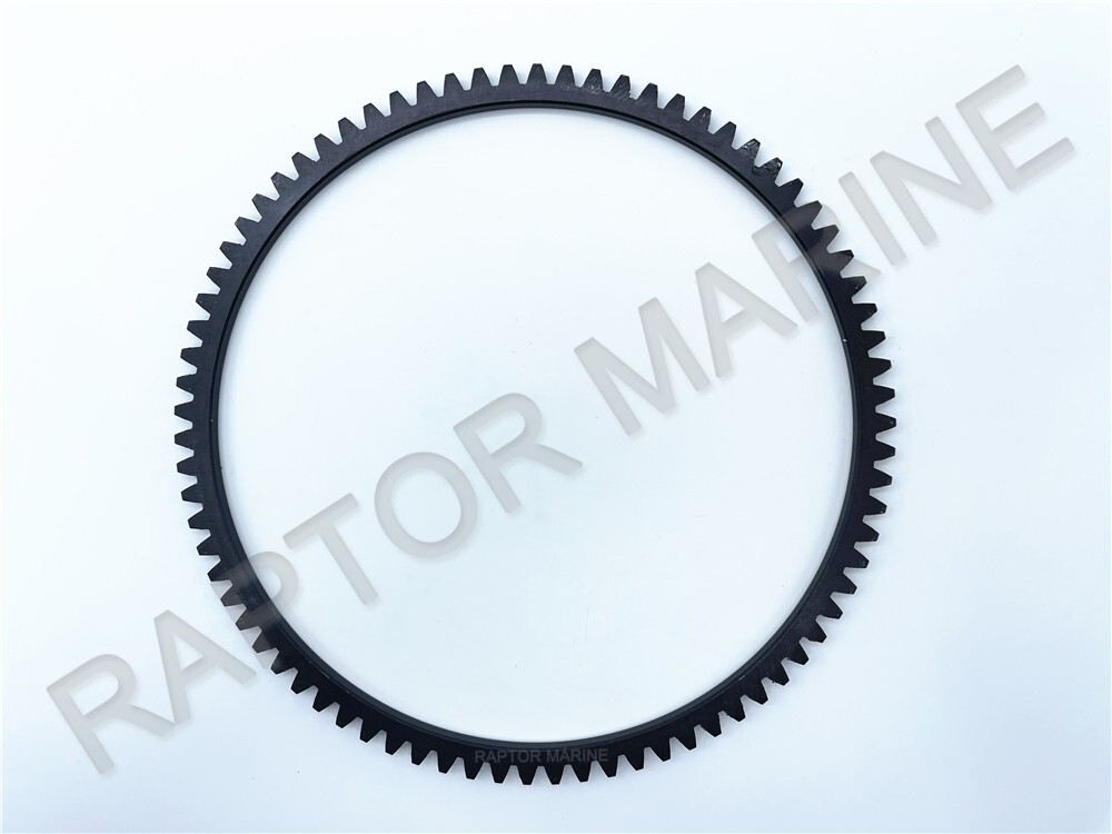 手品 geminiデック 6種 手品 geminiデック 6種 手品 geminiデック 6種 Tech Deck X