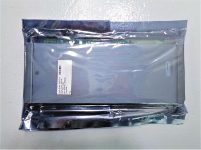 Bently Nevada 3500/25 Isolated Keyphasor #125800-02