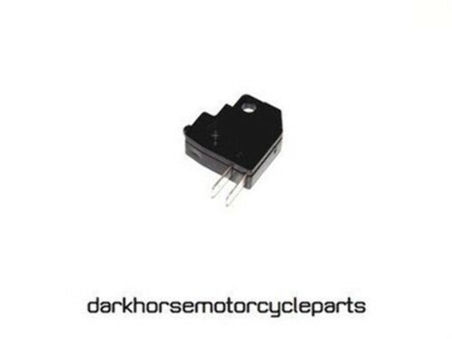 Kawasaki Front Brake Light Switch Stop Light Switch Kawasaki