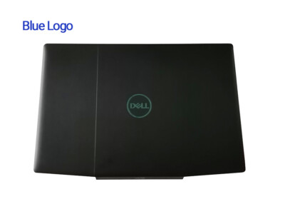 NEW Dell Inspiron G3 15 3590 G3 15 3500 Gaming LCD Back Cover 0747KP Top Case