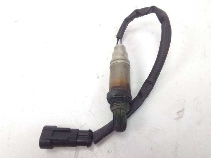 Sonde Lambda Piaggio Mp3 300 Yourban 2011-2013 / Ne 18591