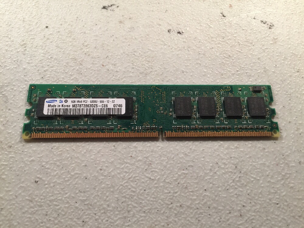 S=(ab):2 формул. Теорема косинусов. Ab/c формула. Доказательство теоремы пифагора 8 класс. Площадь треугольника 1/2 ab sin.