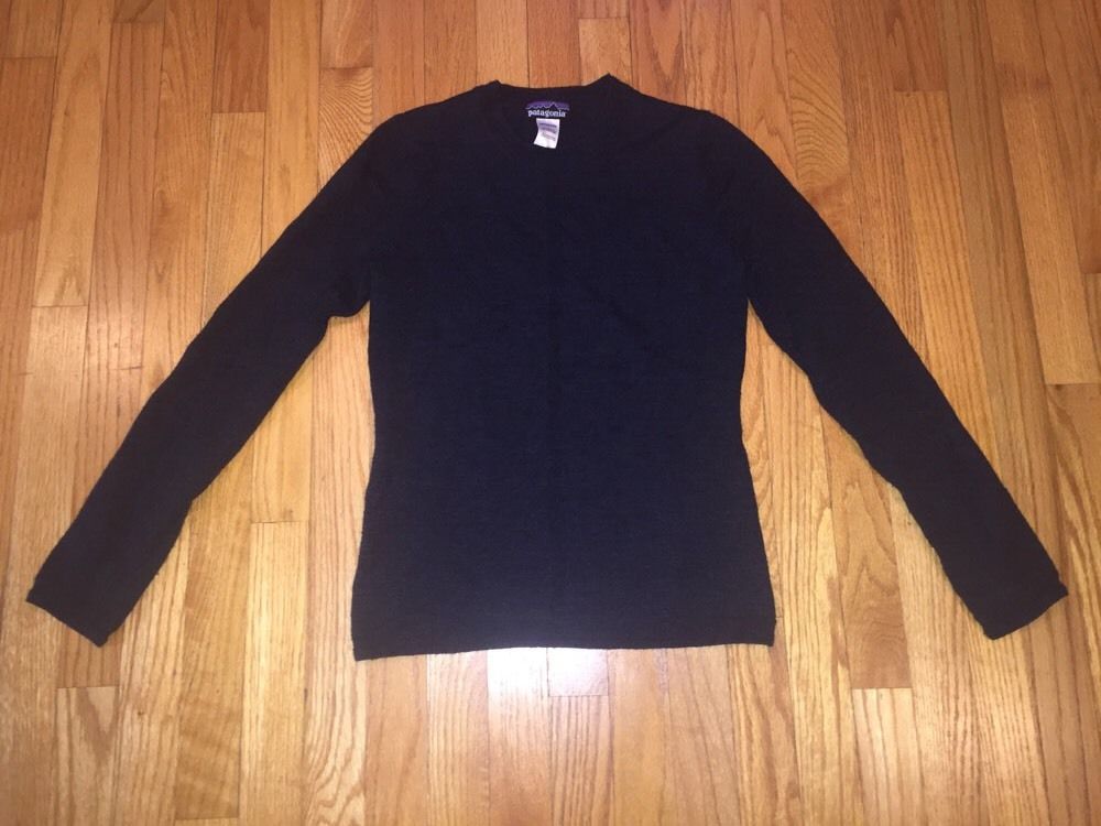 Patagonia Sweaters for Women