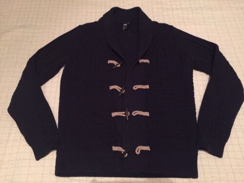 Needles Sweater Mens Medium M Flames Nepenthes Mohair Needles Sweater Mens Medium M Flames Nepenthes Mohair