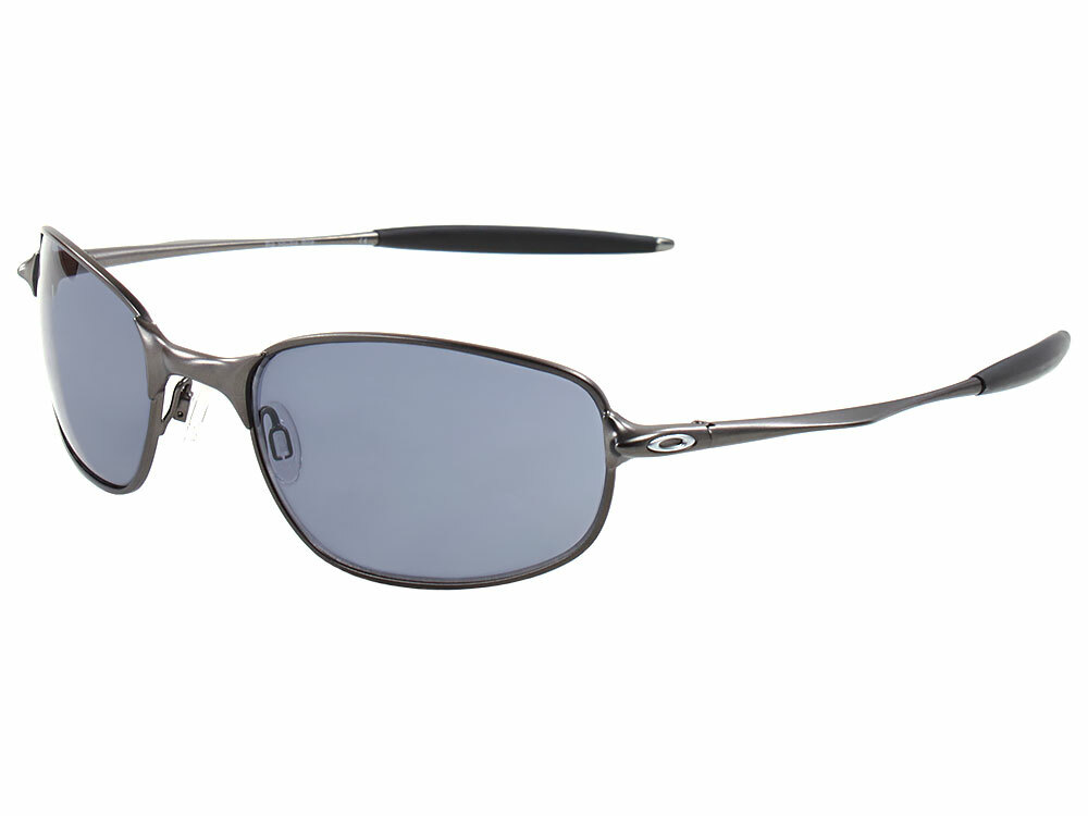 希少 菅田将暉着用◎OAKLEY BIG SQUARE WIRE サングラス 菅田将暉 着用 OAKLEY オークリー BIG SQUARE WIRE