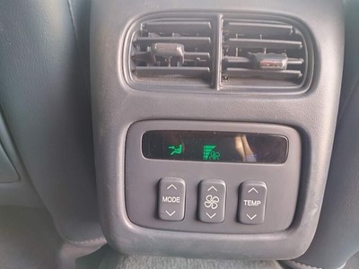 image 13 of interior