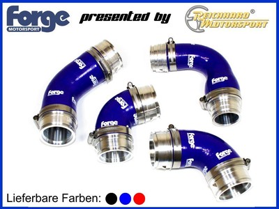 Chiptuning Box passend für Skoda Fabia 1.4 TDI Pumpe Düse 69 PS Serie