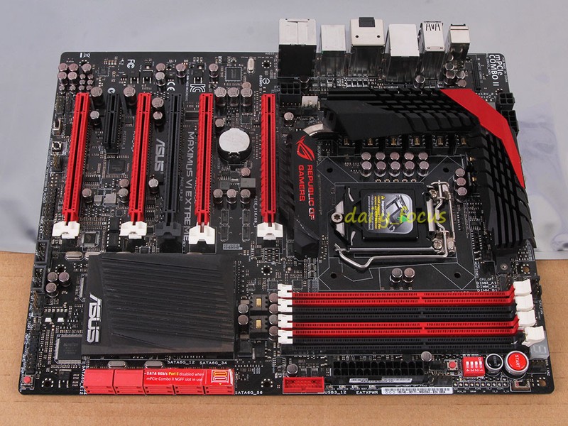 Сокет 1150 ddr3. Asus maximus extreme. asus maximus vi hero. asus maximus iv extreme-z. сокет 7579 материнская плата.