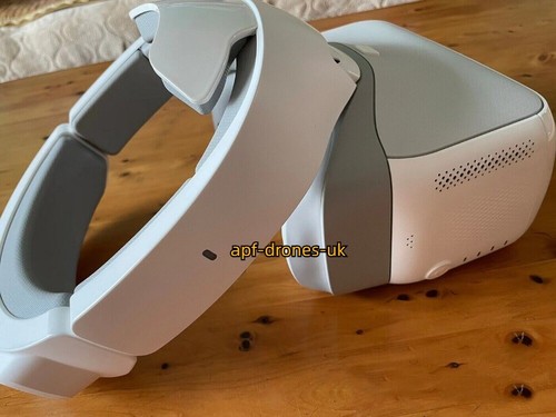 DJI goggles mavic  phantom等に DJI Goggles FPV Glasses for Mavic Pro/Air/Mavic 2/Spark