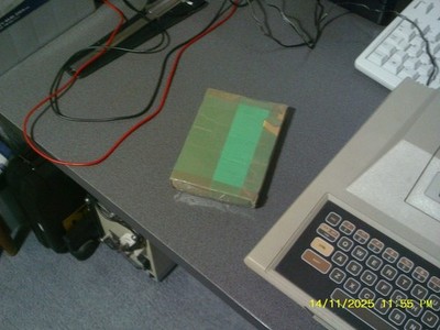 Objectfoto('s) van geverifieerde koper