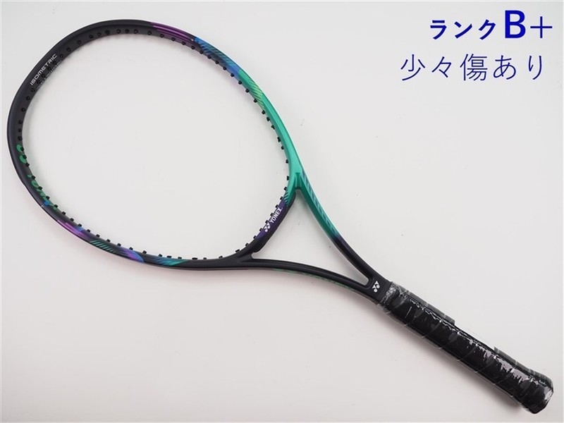 ヨネックス YONEX Vコアプロ VCORE PRO 104 G2 $_3.JPG