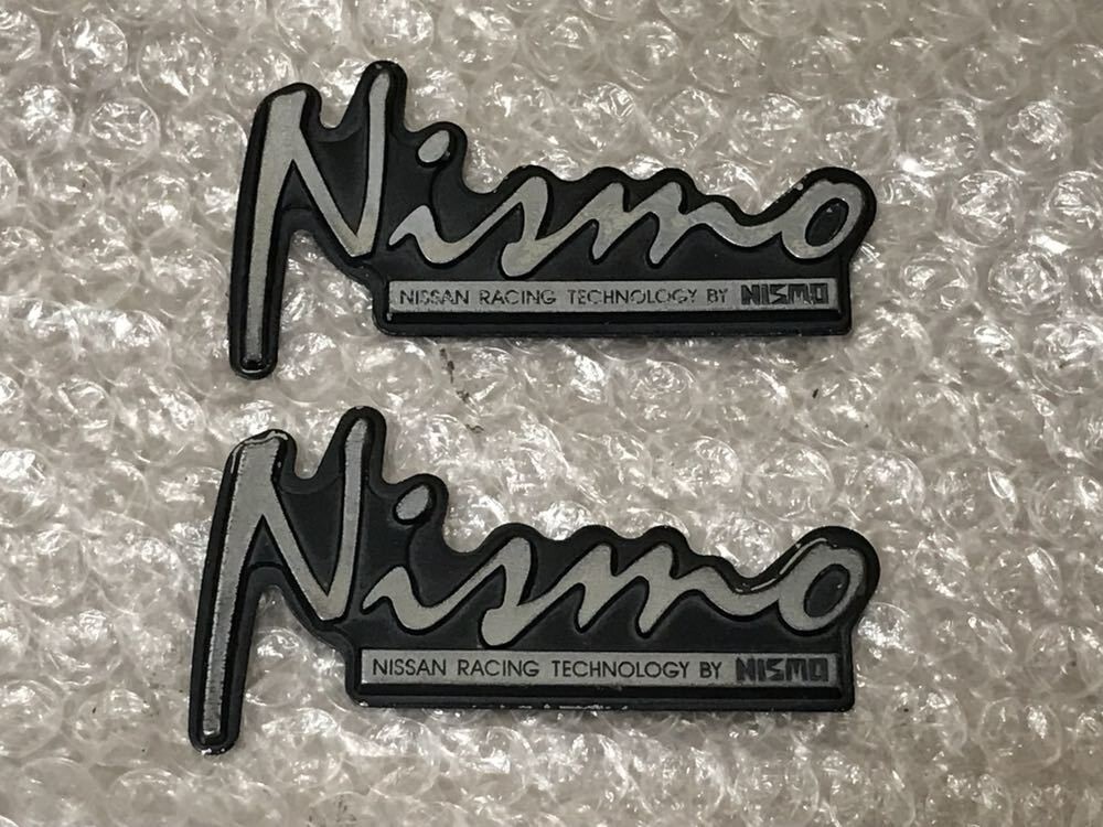 s15 純正op 旧ロゴ　NISMOペダル s15 純正op 旧ロゴ NISMOペダル ニスモ NISMO アルミペダル S15
