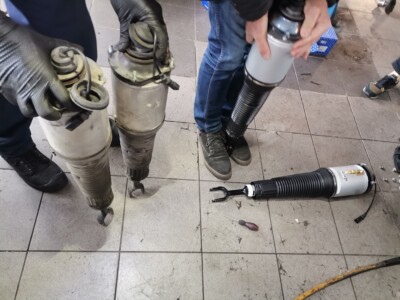 Artikelfoto(s) von einem verifizierten Käufer
