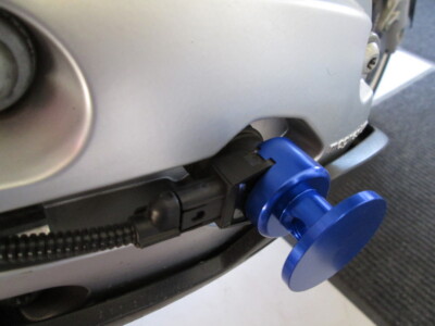 Artikelfoto(s) von einem verifizierten Käufer