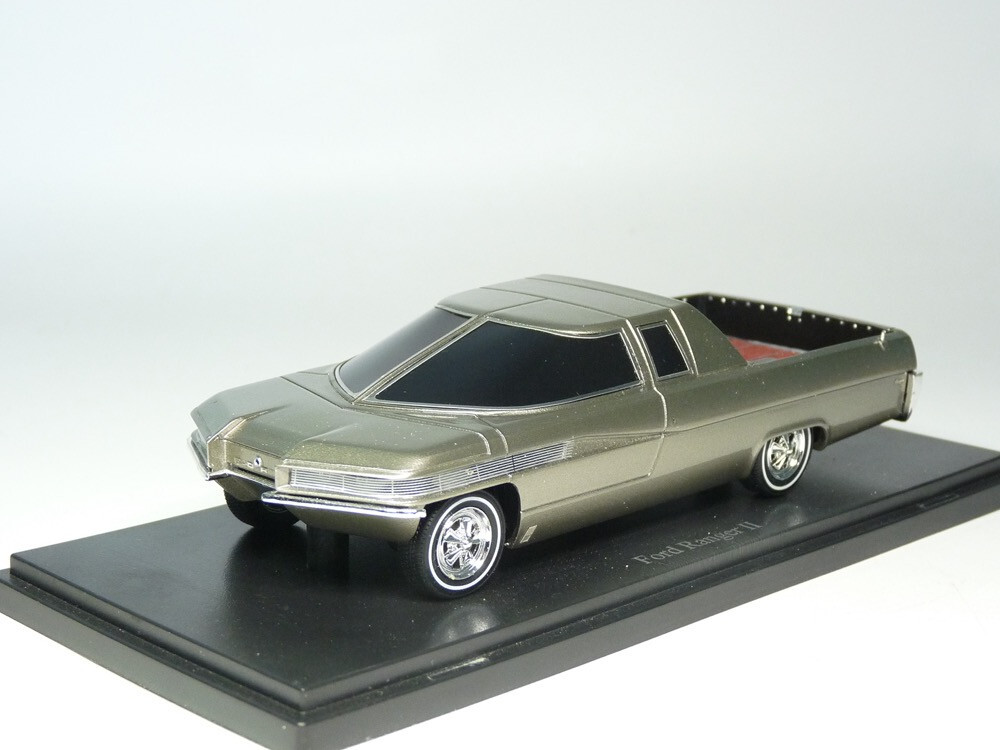 autocult 1/43 MG Mini M-Type 限定333台 autocult 1/43 MG Mini M-Type 限定333台 Autocult 1/43 Mg Mini M-