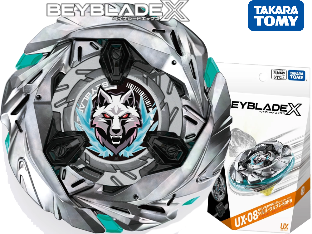 $_57.PNG?set_id=880000500F $_57.PNG?set_id=880000500F