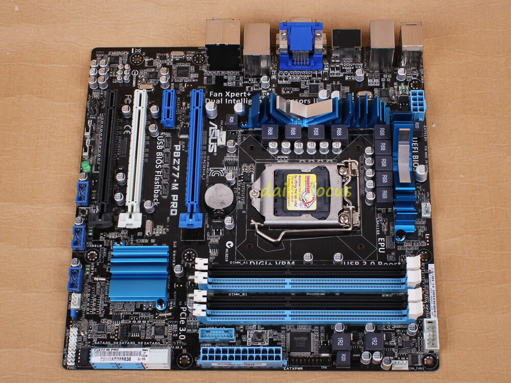 【限定品】ASUSファーマメントグリーン☘8世代i3☘NVMe256+1TB 限定品】ASUSファーマメントグリーン☘8世代i3☘NVMe256+1TB