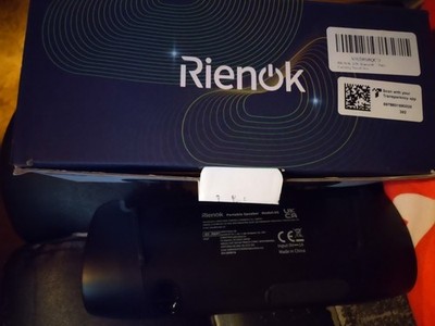 Foto dell'oggetto di un acquirente verificato