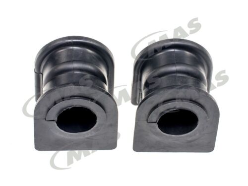 48815BZ010 Genuine Toyota BUSH, FRONT STABILIZER BAR, NO.1 48815BZ010 Genuine Toyota BUSH, FRONT STABILIZER BAR, NO.1