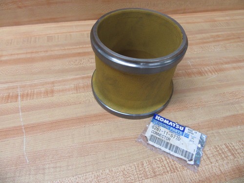 その他 hono XOMOX 071 PFA Lined Ball-Check Valve 1