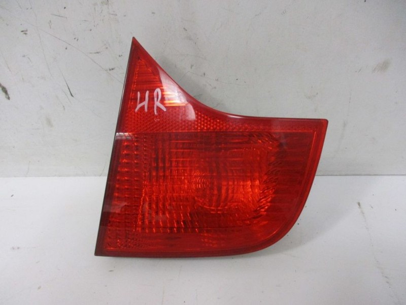 Feu ArriÃ¨Re IntÃ©Rieur Droit Compatible Avec Audi A4 (8ec, B7) 2.0 Tfsi 96503802