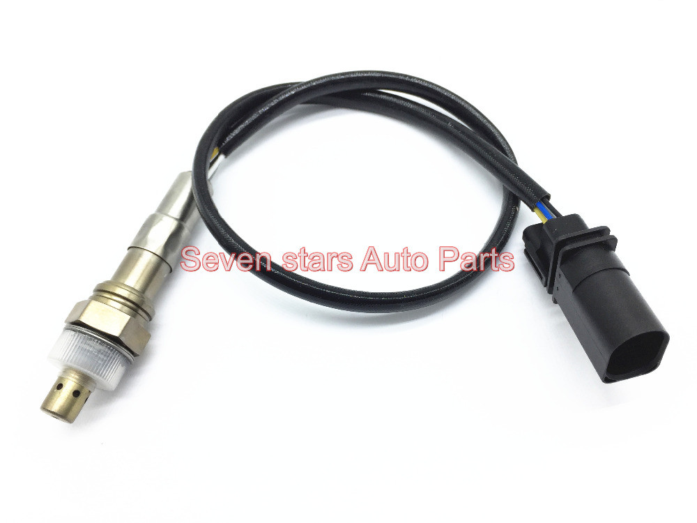 ルリアン  Oxygen Sensor/ Lambda Sensor 3921023910 for Hyundai Elantra