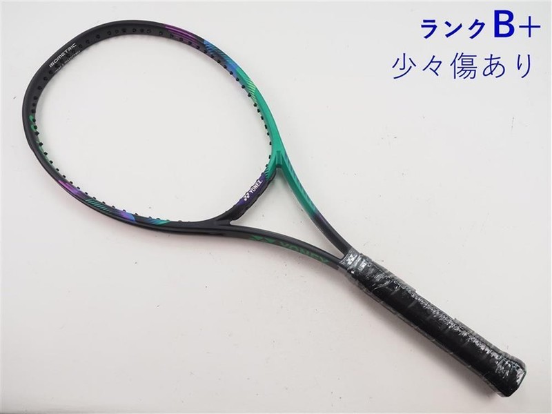 Direct from JapanUsed] YONEX VCORE PRO 100 2021(G2) | eBay