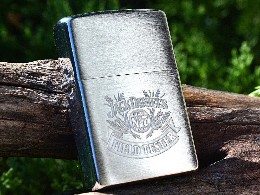 Zippo Jack Daniels ダイヤモンドパターン Amazon.com: Zippo 254BJD.428 Jack Daniel's Label : Health