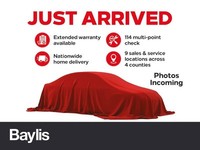 2024 Vauxhall Grandland Grandland 1.2 Turbo Ultimate 5dr Auto 130 ps Hatchback P