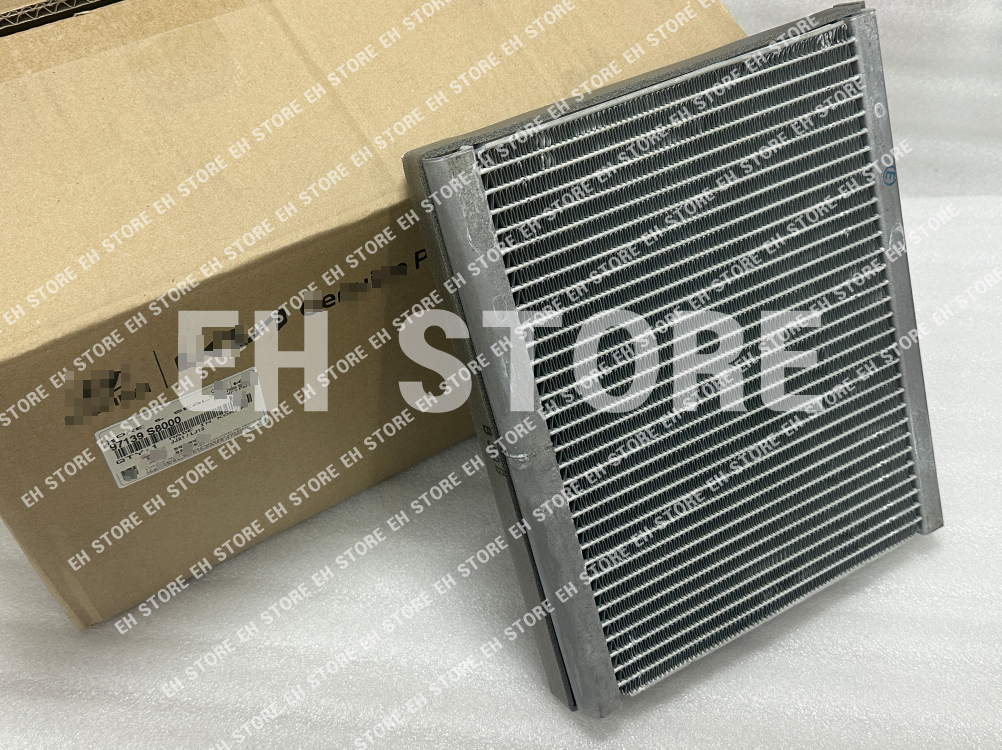 エウルア Genuine 97139S8000 97139-S8000 EVAPORATOR CORE ASSY for