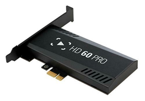 Sanwa Supply Video Capture 400-MEDI029 Video Import/Conversion