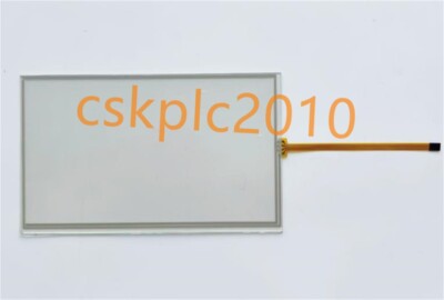 1 PCS NEW IN BOX Kinco Touch screen glass MT4414TE