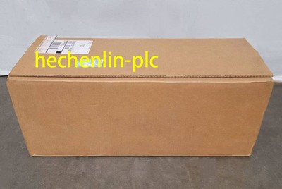 Brand New With Box Servo Motor AKM64L-ACCNC-00 Fast Shipping