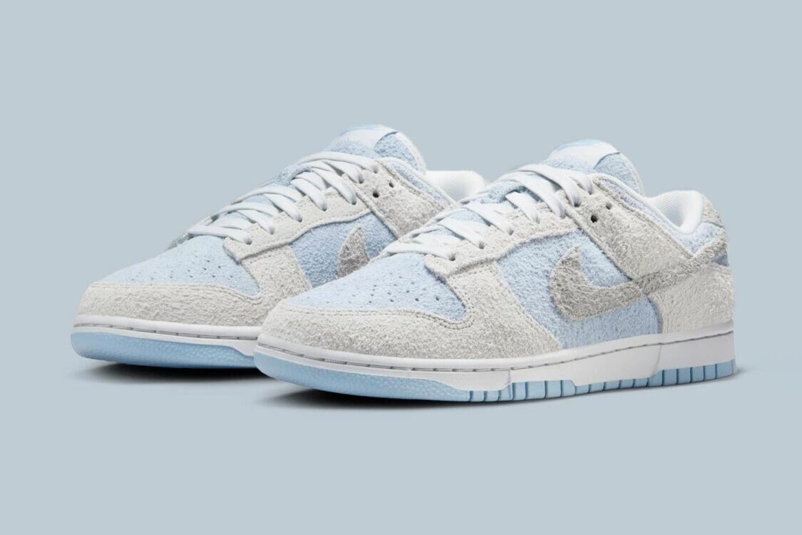 ★関税込★Nike★(W) Nike Dunk Low Photon Dust★22-29cm★ nike-dunk-low-photon-dust-w-1-