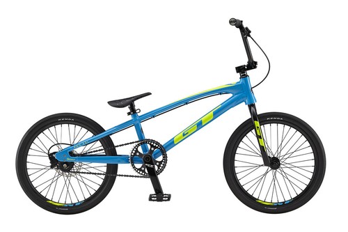 Old School Bmx 80 S Trick Top | eBay Old School Bmx 80 S Trick Top | eBay