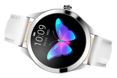 Rubicon Zegarek Uzywany 40 Sprzedam Tanio