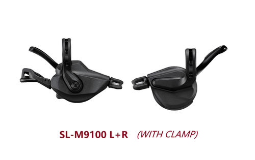 SHIMANO SM-EW90-A E-tube Di2 Junction-A, 3 port | eBay