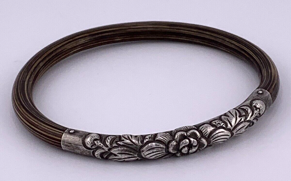 ETRO vintage bangle 100連ブレスレット ETRO vintage bangle 100連ブレスレット $_57.PNG?set_id=880000500F