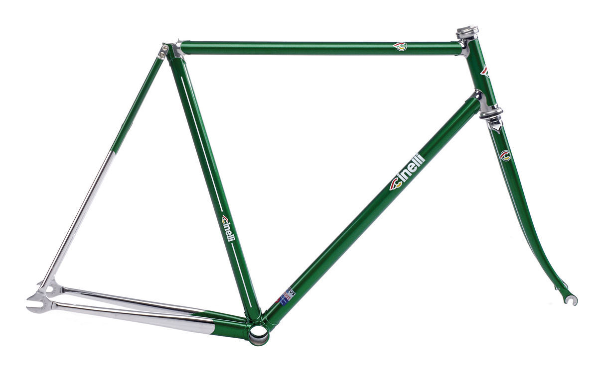 Vintage Bicycle Frames for sale Shop with Afterpay eBay