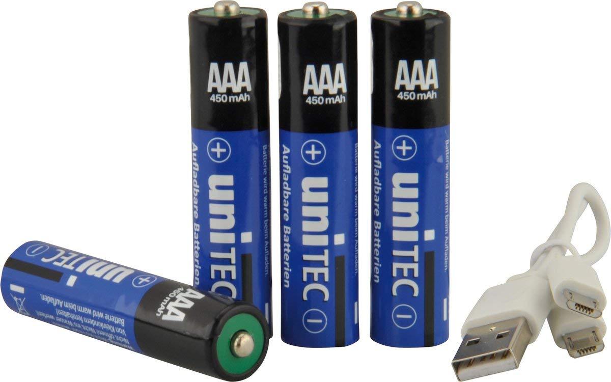 Micro lithium. Micro lithium
