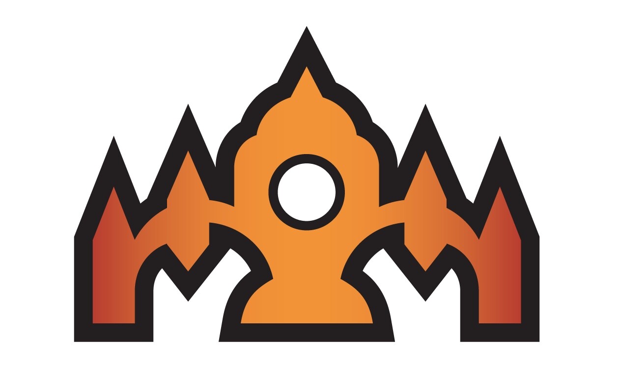 MTG Magic The Gathering Complete Full Set - Guilds Of MTG Magic The Gathering Complete Full Set - Guilds Of