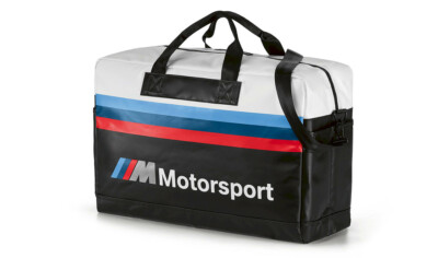 Best gifts ideas and gift inspiration for woman and man motor