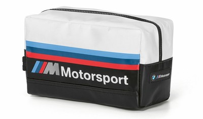 Best gifts ideas and gift inspiration for woman and man motor
